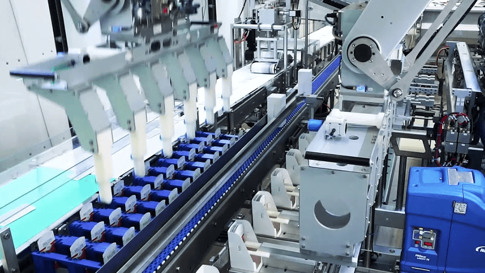 We were established by foreign trade staff after studying , the team was composed by a number